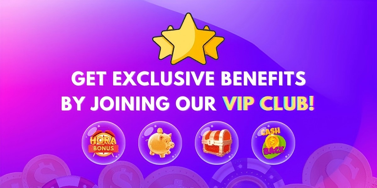 Banner khuyến mãi kwim slots với hình ảnh vòng quay jackpot