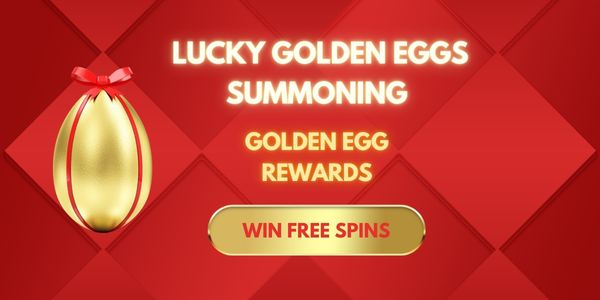 Banner sảnh casino trực tiếp của kwim với bàn chơi và dealer